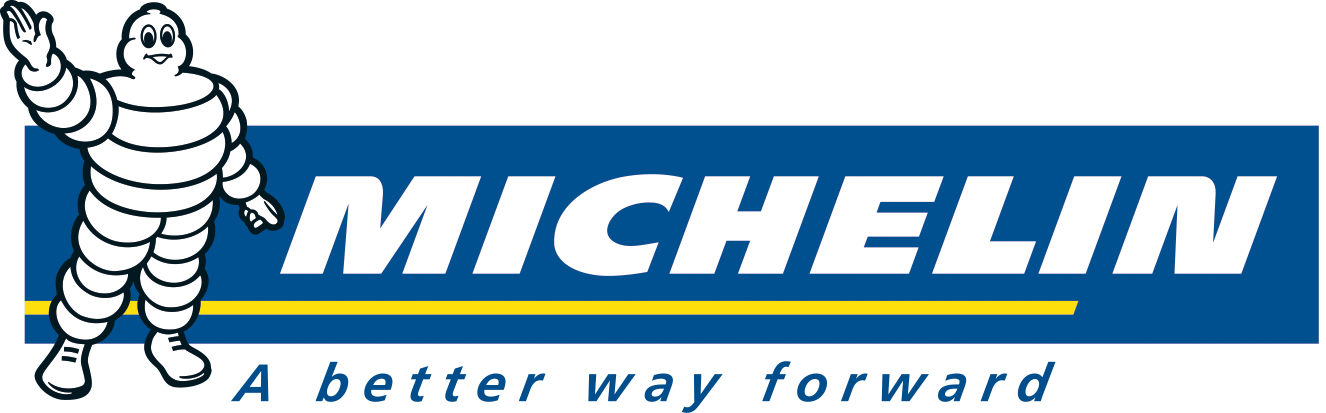 MICHELIN