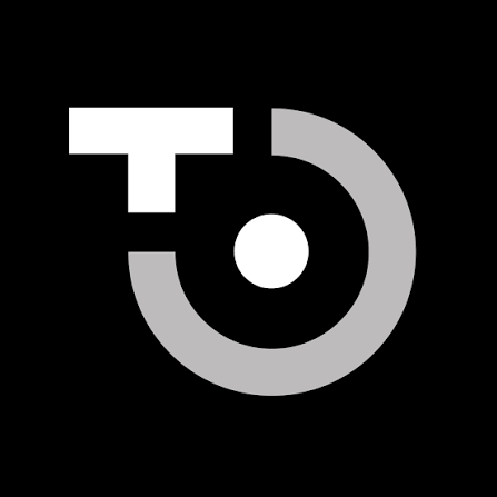 Tool Connection