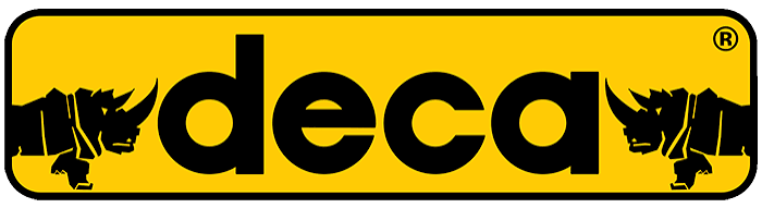 DECA