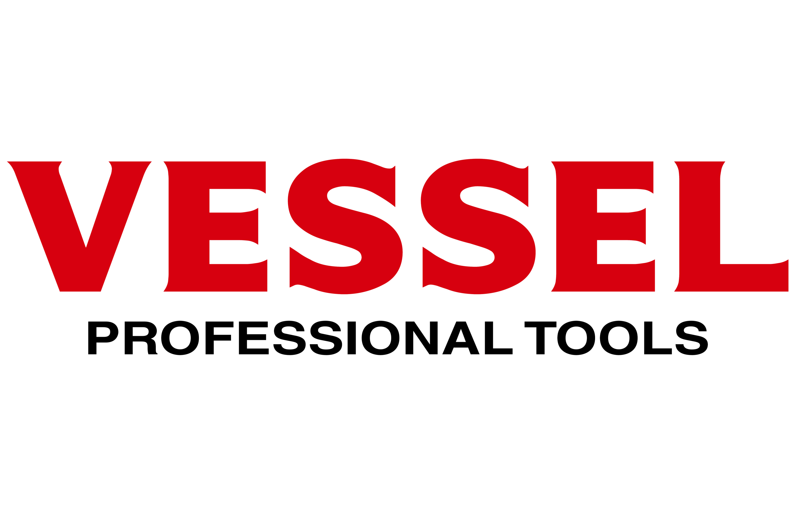 VESSEL