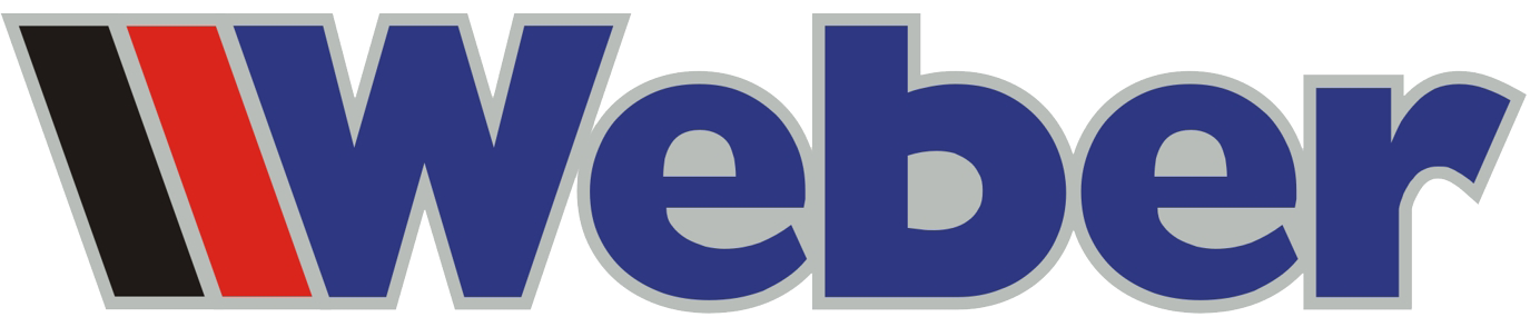 WEBER WERKE